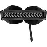 Promo Ціна! Навушники Xtrike ME GH-712 Black (GH-712) - тільки на ZaGrosh.com.ua, фото 6