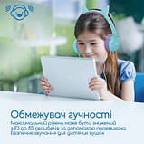 Promo Ціна! Навушники Promate Jewel Aqua (jewel.aqua) - тільки на ZaGrosh.com.ua, фото 4