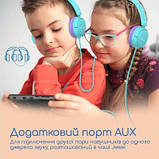 Promo Ціна! Навушники Promate Jewel Aqua (jewel.aqua) - тільки на ZaGrosh.com.ua, фото 8