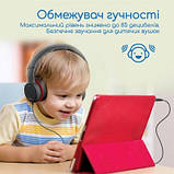 Promo Ціна! Навушники Promate Simba Onyx (simba.onyx) - тільки на ZaGrosh.com.ua, фото 3