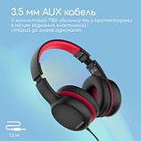Promo Ціна! Навушники Promate Simba Onyx (simba.onyx) - тільки на ZaGrosh.com.ua, фото 7