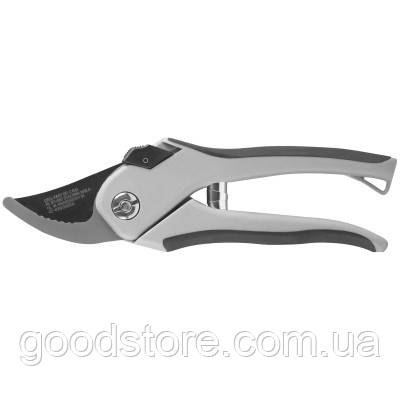 Секатор Cellfast BASIC, d різу 16мм, довжина 20.5см, 218гр (42-400) - оригінал, фото 1