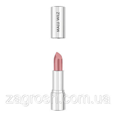 Promo Ціна! Помада для губ Malu Wilz Classic Lipstick 45 (4060425030453) - тільки на ZaGrosh.com.ua