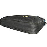 Promo Ціна! Сумка для ноутбука LNT 15.6" (LNT-15-6BM-DB) - тільки на ZaGrosh.com.ua, фото 7