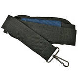 Promo Ціна! Сумка для ноутбука LNT 15.6" (LNT-15-6BM-DB) - тільки на ZaGrosh.com.ua, фото 8