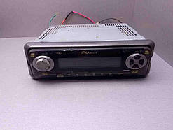 Автомагнітола Б/У Pioneer DEH-2460R