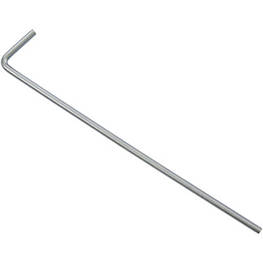 Комплект кілочків Skif Outdoor Askania (SOTASKSP) - оригінал