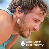 Promo Ціна! Навушники Promate Ripple Blue (ripple.blue) - тільки на ZaGrosh.com.ua, фото 4