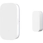 Promo Ціна! Датчик відкриття Aqara T1 (DW-S03D) - тільки на ZaGrosh.com.ua