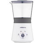 Promo Ціна! Капучинатор Ardesto MBC-Y300W - тільки на ZaGrosh.com.ua