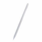 Promo Ціна! Стилус AirOn AirSens white for iPad (6126755813230) - тільки на ZaGrosh.com.ua