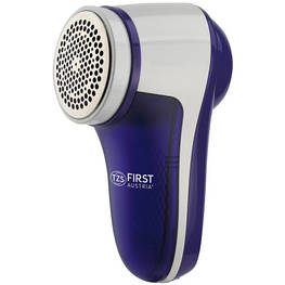 Машинка для чищення трикотажу First FA-5530-5-PU - оригінал