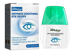 Краплі для очей (15 мл) South Moon
