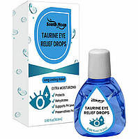 Краплі для очей (18 мл) South Moon