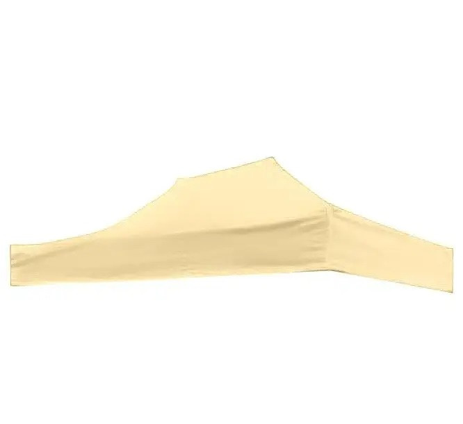 Склепіння до шатру Україна 3х6м. Тент для торгових шатрів., фото 1