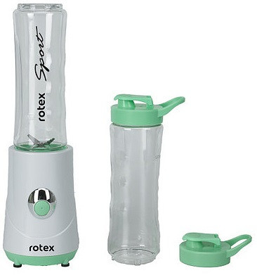 Блендер Rotex RTB3510-W Sport ID 3654588