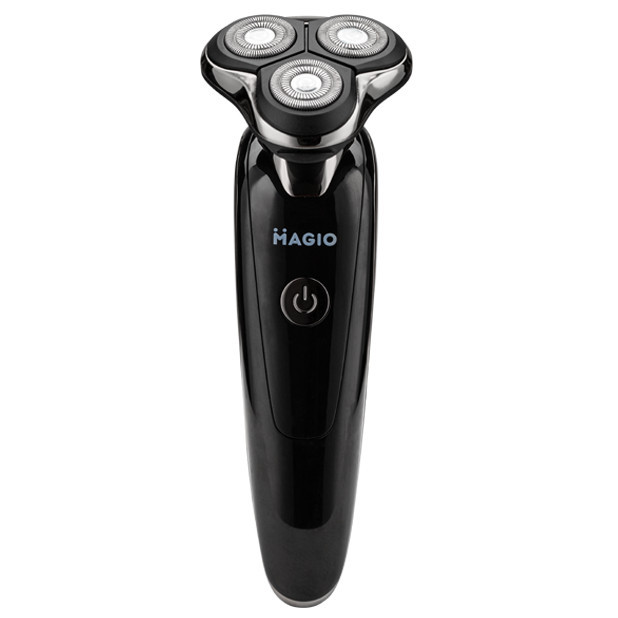 Електробритва Magio MG-687 ID 3685717