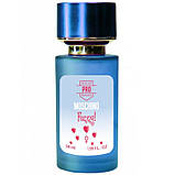 Moschino Funny ТЕСТЕР PRO жіночий 58 мл, фото 2