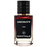 MONTALE Infinity TESTER LUX унісекс 60 мл, фото 3