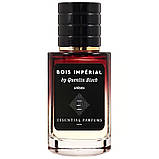 Essential Parfums Bois Imperial TESTER LUX унісекс 60 мл, фото 3