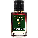 Guerlain Tobacco Honey TESTER LUX унісекс 60 мл, фото 2