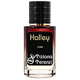 Tiziana Terenzi Halley TESTER LUX унісекс 60 мл, фото 2