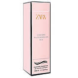Парфумований гель для душу Zara Cherry Watermelon Ice Exclusive EURO 250 мл, фото 4