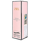 Парфумований гель для душу Zara Cherry Watermelon Ice Exclusive EURO 250 мл, фото 6