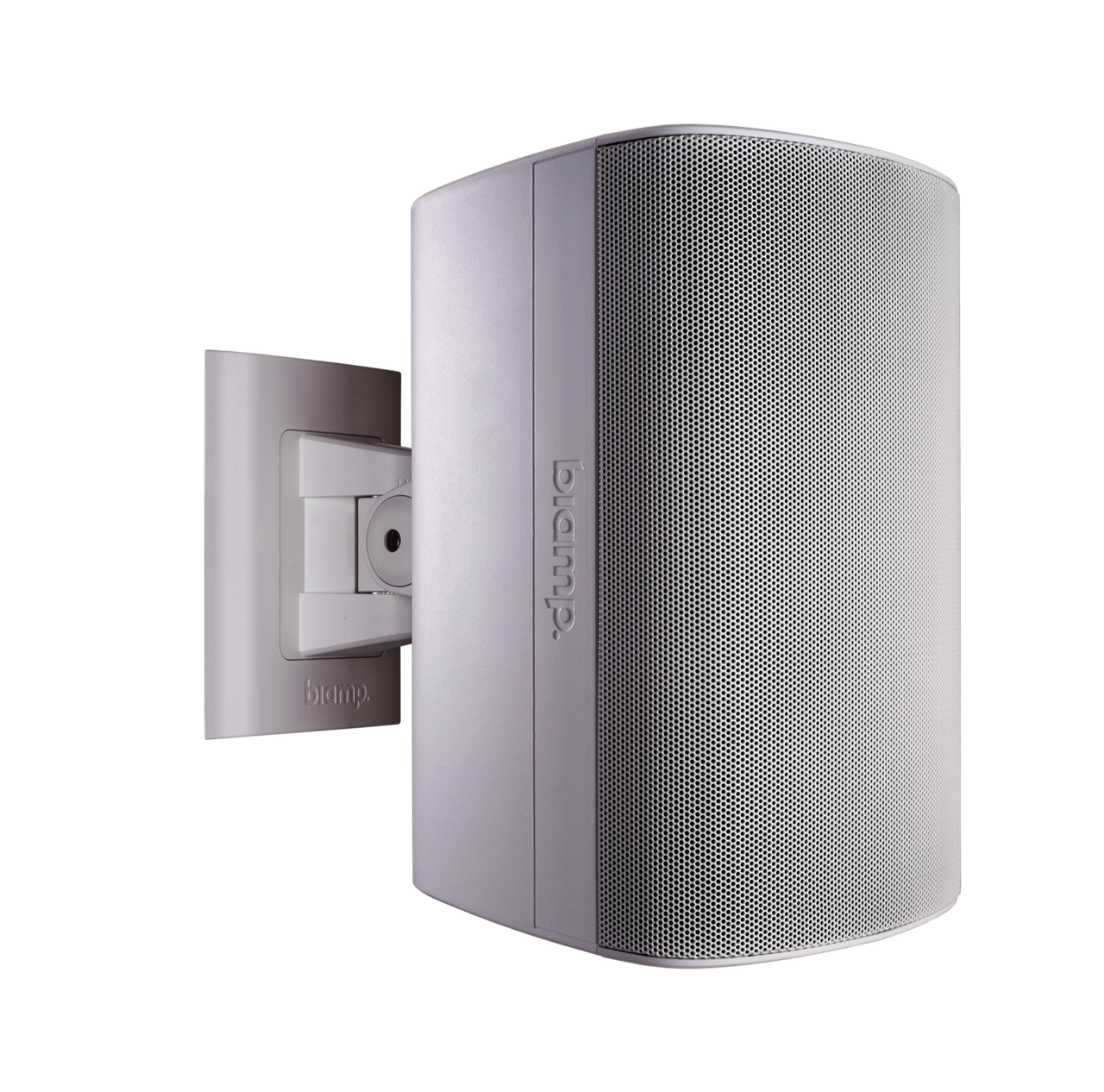 Акустична система настінна Biamp Desono DX-S5-W