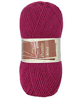 Lanoso PREMIER WOOL / Ланосо Прем'єр Вул / 70% Вовна, 30% Акрил