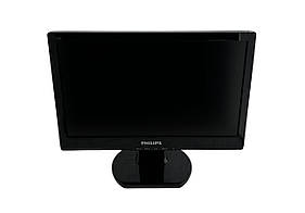 Монітор 16" Philips 160E - Class A-