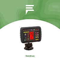 Курсовказівник Teejet centerline 220