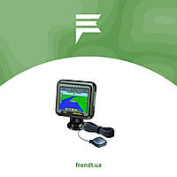 Курсовказівник Teejet matrix pro 570gs