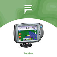 Курсовказівник Teejet matrix pro 840gs