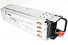 Блок живлення 750W Dell Z750P-S0 (NPS-750BB A) БВ, фото 2