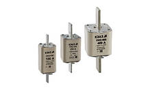 Запобіжники