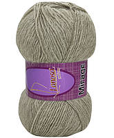 Lanoso MIRAGE (Ланосо Міраж) № 1871 (Пряжа вовняна з акрилом, нитки для в'язання)