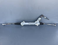 Рулевая рейка Mercedes Sprinter 906 Volkswagen Crafter 90611011005