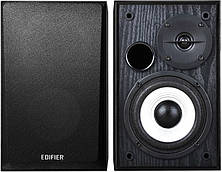 Мультимедійна акустика Edifier R980T, фото 3
