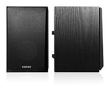 Мультимедійна акустика Edifier R980T, фото 4