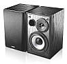 Мультимедійна акустика Edifier R980T, фото 10