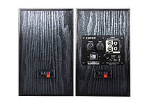 Мультимедійна акустика Edifier R980T, фото 5