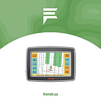 Курсовказівник CLAAS gps copilot s7
