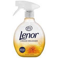Спрей для полегшення прасування Lenor Summer Breeze 500 мл