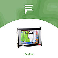 Курсовказівник CLAAS gps copilot s3