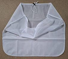 Мішок для творога сиру молока 65х55 80х60 см соєвого оріхового молока бульону соку настоек