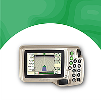 Курсовказівник JOHN DEERE GreenStar 1800 (GS2)