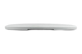 Audi A3 2003-2012 гг.