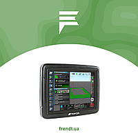 Курсовказівник TOPCON x25