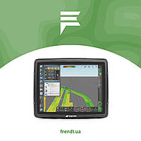 Курсовказівник TOPCON x35